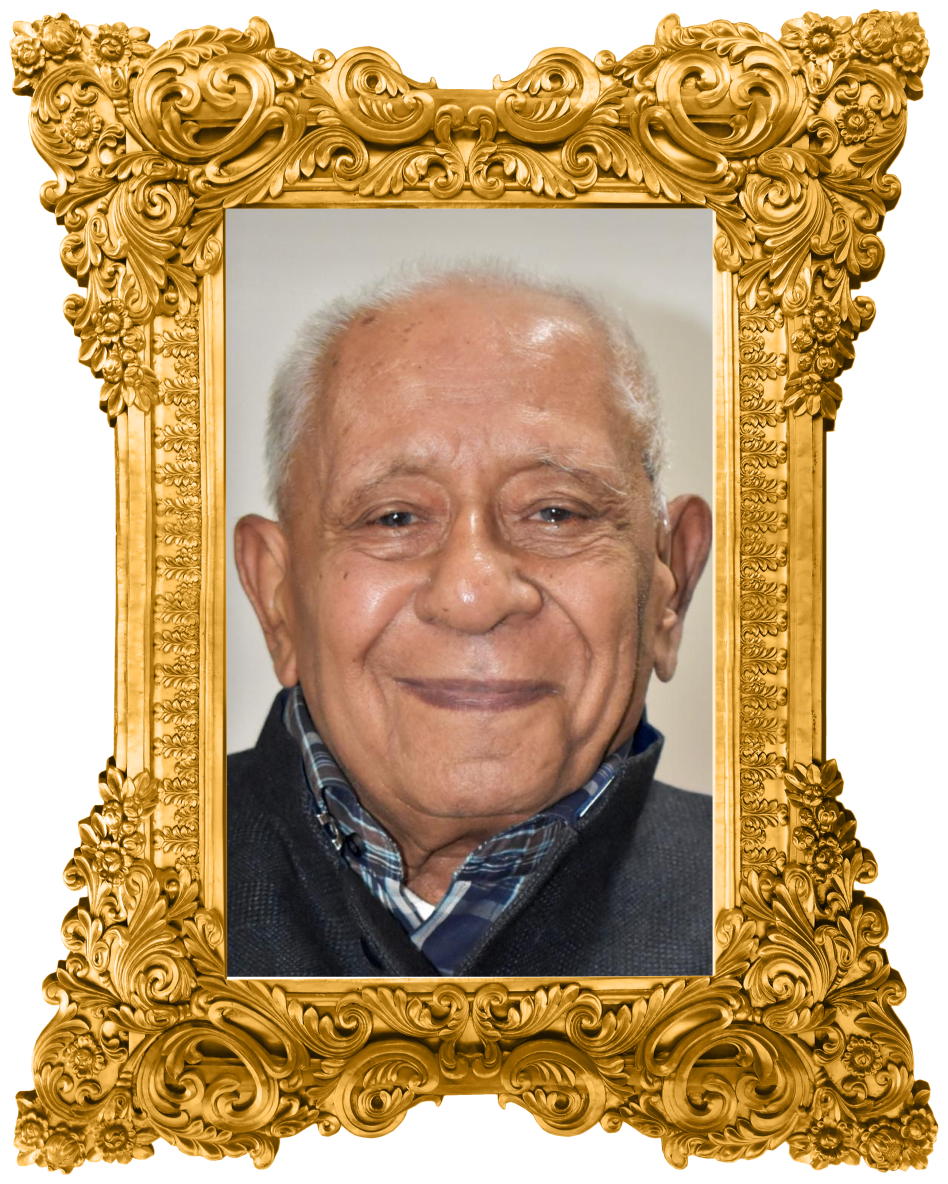 Dr. R.C. VARMA