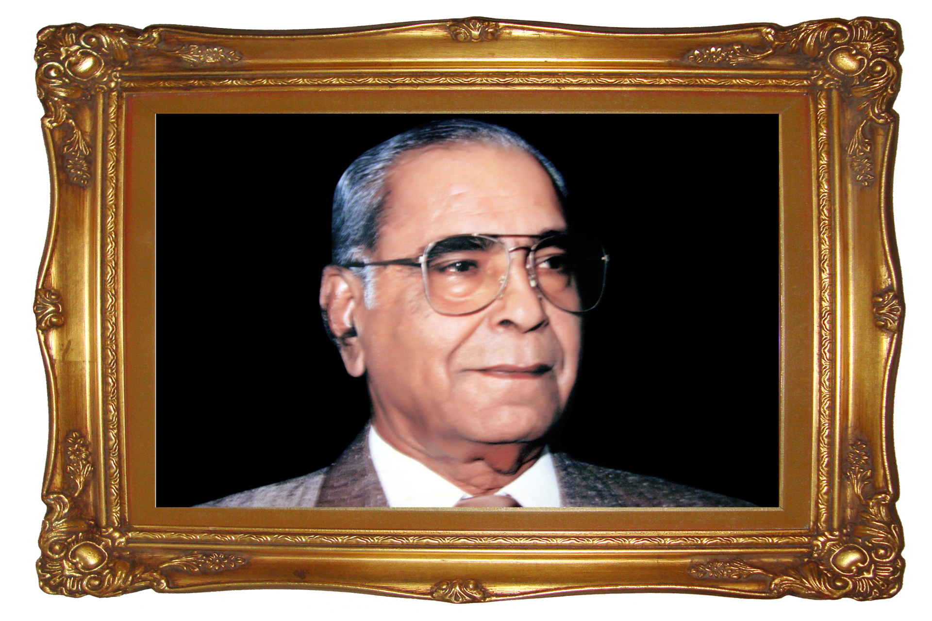 founder_Sir